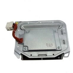 Résistance 1000W + 1000W (481225928926) Sèche-linge WHIRLPOOL, BAUKNECHT, LADEN, IGNIS, PROLINE