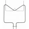 Résistance De Sole Inférieure 1150W (266559-14390) (481010375734) Four, Cuisinière WHIRLPOOL, IGNIS, BAUKNECHT, IKEA WHIRLPOOL, LADEN, BRASTEMP -WHIRLPOOL Soldes Boutique 14879828 1