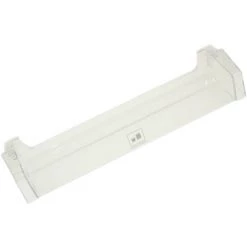 Balconnet Supérieur (481010554510) Réfrigérateur, Congélateur WHIRLPOOL
