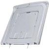 Couvercle Complet (294589-52396) (481010443838) Lave-linge BAUKNECHT, LADEN, IGNIS, WHIRLPOOL -WHIRLPOOL Soldes Boutique 14880592 1