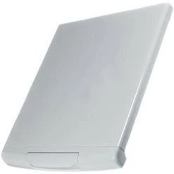 Couvercle Complet (294589-52396) (481010443838) Lave-linge BAUKNECHT, LADEN, IGNIS, WHIRLPOOL -WHIRLPOOL Soldes Boutique 14880592 2