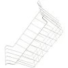 Panier De Congélateur D'origine (480132100944, 480132100973) Réfrigérateur, Congélateur IGNIS, WHIRLPOOL, LADEN, INDESIT, BAUKNECHT, ARISTON HOTPOINT -WHIRLPOOL Soldes Boutique 14881062 1