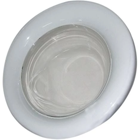 Hublot Complet D'origine (481010906633) Lave-linge WHIRLPOOL 3 Hublot Complet D'origine (481010906633) Lave-linge WHIRLPOOL