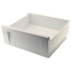 Grand Tiroir Congélateur (481941879767) Réfrigérateur, Congélateur WHIRLPOOL, BAUKNECHT, IGNIS, IKEA WHIRLPOOL, LADEN -WHIRLPOOL Soldes Boutique 14884704 2