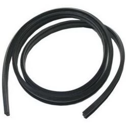 Joint De Porte D'origine (481246668564) Lave-vaisselle WHIRLPOOL, BAUKNECHT, LADEN, IGNIS, IKEA WHIRLPOOL, KITCHENAID, RADIOLA