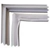 Joint De Porte Réfrigérateur D'origine (481246688577) Réfrigérateur, Congélateur WHIRLPOOL, BAUKNECHT, IKEA WHIRLPOOL, IGNIS -WHIRLPOOL Soldes Boutique 14885425 1