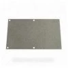 Plaque Mica D'origine (481246228268, C00553214) Four Micro-ondes WHIRLPOOL, BAUKNECHT -WHIRLPOOL Soldes Boutique 14885578 1