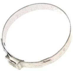 Collier De Serrage D'origine (481240118806) Lave-vaisselle WHIRLPOOL, BAUKNECHT, LADEN, IGNIS, IKEA WHIRLPOOL, KITCHENAID