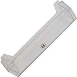 Balconnet Porte Bouteilles D'origine (481010554515) Réfrigérateur, Congélateur WHIRLPOOL