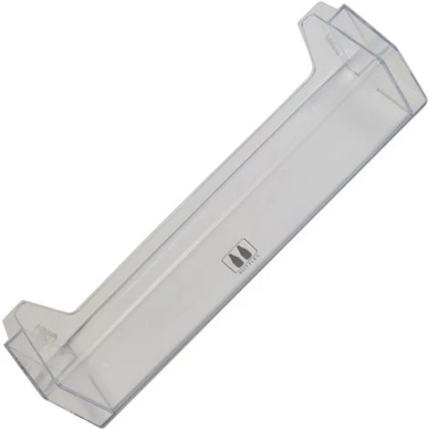 Balconnet Porte Bouteilles D'origine (481010554515) Réfrigérateur, Congélateur WHIRLPOOL 3 Balconnet Porte Bouteilles D'origine (481010554515) Réfrigérateur, Congélateur WHIRLPOOL