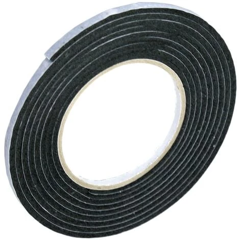 Joint D'étanchéité De Plaque (294711-4445) (481246688969, C00255958) Plaque De Cuisson BRANDT, SAUTER, DE DIETRICH, WHIRLPOOL, FAGOR, ROSIERES, BAUKNECHT, BEKO, THERMOR, THOMSON, IKEA WHIRLPOOL, ARISTON HOTPOINT, BAUCKNECHT, IGNIS, KITCHENAID, OCEAN, INDE 3 Joint D'étanchéité De Plaque (294711-4445) (481246688969, C00255958) Plaque De Cuisson BRANDT, SAUTER, DE DIETRICH, WHIRLPOOL, FAGOR, ROSIERES, BAUKNECHT, BEKO, THERMOR, THOMSON, IKEA WHIRLPOOL, ARISTON HOTPOINT, BAUCKNECHT, IGNIS, KITCHENAID, OCEAN, INDE