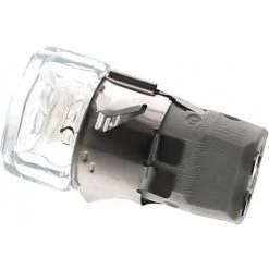 WHIRLPOOL, DOUILLE Four COMPLETE