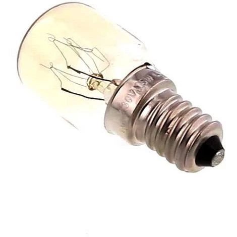 WHIRLPOOL, AMPOULE Froid REC0007 4 WHIRLPOOL, AMPOULE Froid REC0007 – Image 2