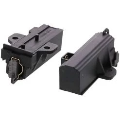 WHIRLPOOL, CHARBON Lave-Linge MOTEUR (lot 2)