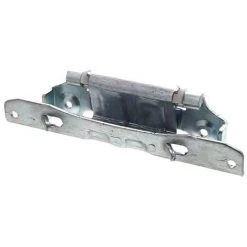 WHIRLPOOL, CHARNIERE Lave-Linge HUBLOT *