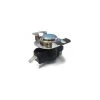 Thermostat De Securite Pour Four Whirlpool -WHIRLPOOL Soldes Boutique 15990150 1