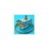 Thermostat K59l2695 Pour Refrigerateur Whirlpool -WHIRLPOOL Soldes Boutique 15990416 1