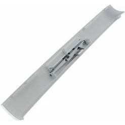 Poignee De Porte Pour Lave-linge Whirlpool 5 Poignee De Porte Pour Lave-linge Whirlpool -WHIRLPOOL Soldes Boutique 15994529 2