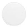 BOUTON DE COMMANDE POUR MICRO ONDES WHIRLPOOL - 480120101087 -WHIRLPOOL Soldes Boutique 16062085 1