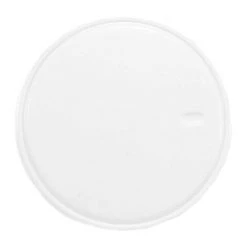 BOUTON DE COMMANDE POUR MICRO ONDES WHIRLPOOL - 480120101087