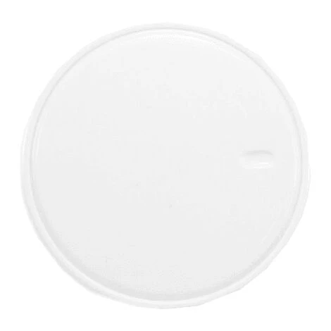 BOUTON DE COMMANDE POUR MICRO ONDES WHIRLPOOL - 480120101087 3 BOUTON DE COMMANDE POUR MICRO ONDES WHIRLPOOL - 480120101087