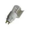LAMPE POUR REFRIGERATEUR WHIRLPOOL -WHIRLPOOL Soldes Boutique 16272282 1