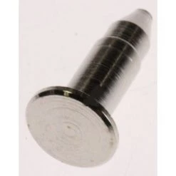 Axe Charniere De Couvercle Pour Cuisinière WHIRLPOOL