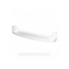 BALCONNET POUR REFRIGERATEUR WHIRLPOOL