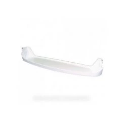 BALCONNET POUR REFRIGERATEUR WHIRLPOOL