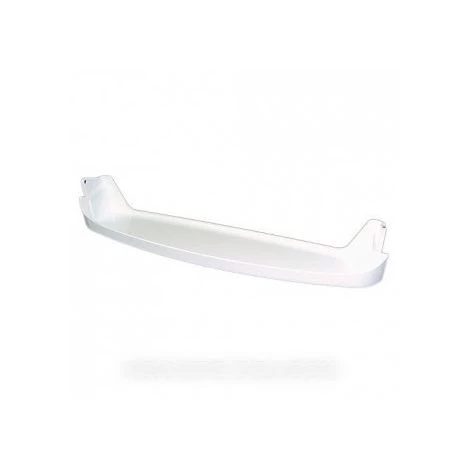 BALCONNET POUR REFRIGERATEUR WHIRLPOOL 3 BALCONNET POUR REFRIGERATEUR WHIRLPOOL