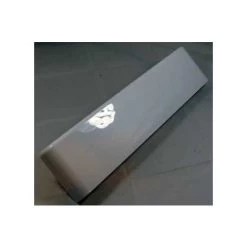 BALCONNET BOUTEILLE POUR REFRIGERATEUR WHIRLPOOL