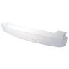 BALCONNET INTERMEDIAIRE POUR REFRIGERATEUR WHIRLPOOL -WHIRLPOOL Soldes Boutique 16291302 1
