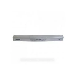 Bandeau De Façade + Platine Electronqiue Pour Congélateur WHIRLPOOL