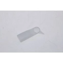 Bec Verseur De Reservoir Pour Sèche Linge WHIRLPOOL