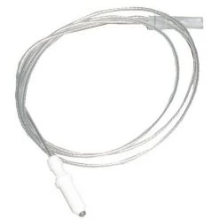 BOUGIE POUR TABLE DE CUISSON WHIRLPOOL