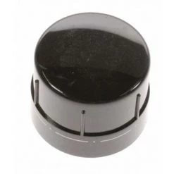 BOUTON POUR LAVE VAISSELLE  WHIRLPOOL