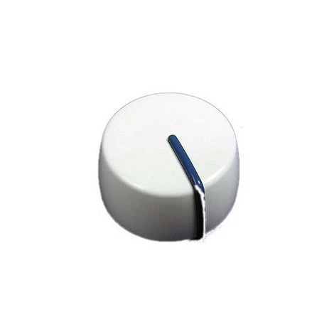 BOUTON DE SELECTION DE PROGRAMME BLANC POUR LAVE VAISSELLE WHIRLPOOL 3 BOUTON DE SELECTION DE PROGRAMME BLANC POUR LAVE VAISSELLE WHIRLPOOL