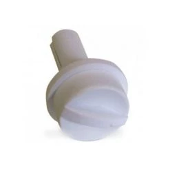 Bouton De Thermostat Pour Réfrigérateur WHIRLPOOL