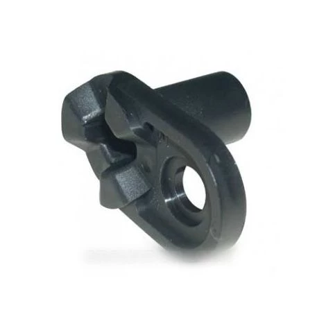 BUTEE INTERIEURE DE PORTE REF POUR RÉFRIGÉRATEUR WHIRLPOOL 3 BUTEE INTERIEURE DE PORTE REF POUR RÉFRIGÉRATEUR WHIRLPOOL