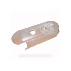 Capot Pour R�frig�rateur WHIRLPOOL