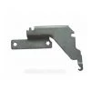 CHARNIERE GAUCHE Pour Lave Vaisselle WHIRLPOOL -WHIRLPOOL Soldes Boutique 16293446 1