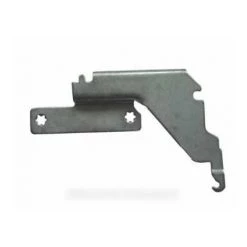 CHARNIERE GAUCHE Pour Lave Vaisselle WHIRLPOOL