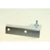 Charniere Du Bas Refrigerateur Pour Réfrigérateur WHIRLPOOL -WHIRLPOOL Soldes Boutique 16293473 1