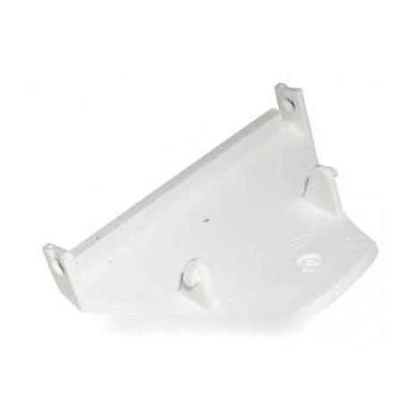 Clapet De Prelavage Dolphin Pour Lave Vaisselle WHIRLPOOL 3 Clapet De Prelavage Dolphin Pour Lave Vaisselle WHIRLPOOL