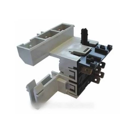 Clavier Marche Arret Pour Lave Vaisselle WHIRLPOOL 3 Clavier Marche Arret Pour Lave Vaisselle WHIRLPOOL