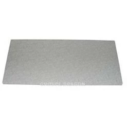 Clayette Verre Bac A Légumes 515X526MM Pour Réfrigérateur WHIRLPOOL