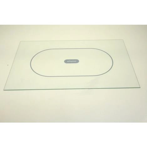 PLAQUE LEGUMIER Pour Réfrigérateur WHIRLPOOL 3 PLAQUE LEGUMIER Pour Réfrigérateur WHIRLPOOL