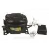 Compresseur R 600 1/6 Bpe 1111y Emt46 Pour Réfrigérateur WHIRLPOOL -WHIRLPOOL Soldes Boutique 16294049 1