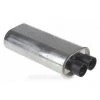 Condensateur Ht 0.90 µf 2100 V Pour Micro Ondes WHIRLPOOL -WHIRLPOOL Soldes Boutique 16294108 1
