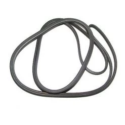 Courroie 1244 J6 Poly V Pour Lave Linge WHIRLPOOL